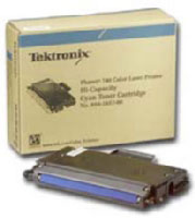 Xerox Phaser 740 Toner (016168500X)